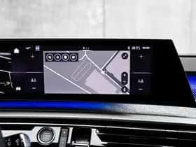 Peugeot 5008 (2026) thumbnail 31