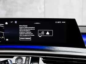Peugeot 5008 (2026) thumbnail 32