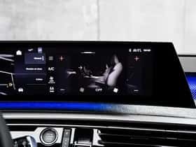 Peugeot 5008 (2026) thumbnail 33