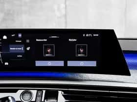Peugeot 5008 (2026) thumbnail 34