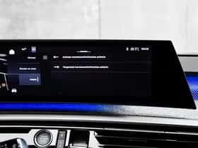 Peugeot 5008 (2026) thumbnail 35
