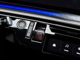 Peugeot 5008 (2026) thumbnail 36