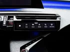 Peugeot 5008 (2026) thumbnail 37