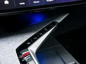 Peugeot 5008 (2026) thumbnail 38