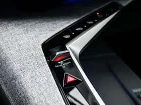 Peugeot 5008 (2026) thumbnail 39