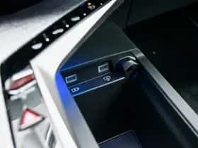 Peugeot 5008 (2026) thumbnail 40