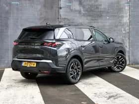 Peugeot 5008 (2026) thumbnail 5