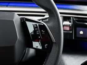 Peugeot 5008 (2026) thumbnail 41