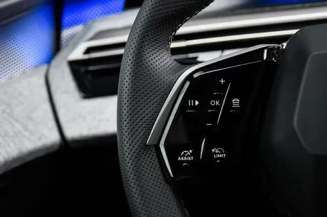 Peugeot 5008 (2026) thumbnail 42