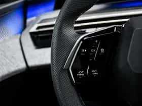 Peugeot 5008 (2026) thumbnail 42