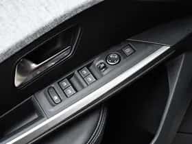 Peugeot 5008 (2026) thumbnail 44