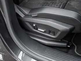 Peugeot 5008 (2026) thumbnail 45