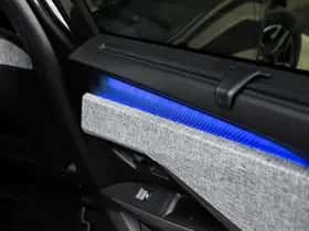 Peugeot 5008 (2026) thumbnail 46