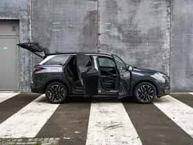 Peugeot 5008 (2026) thumbnail 47