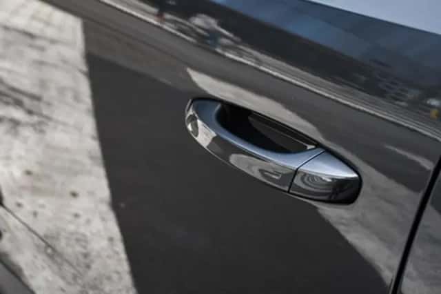 Peugeot 5008 (2026) thumbnail 48