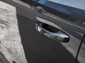 Peugeot 5008 (2026) thumbnail 48