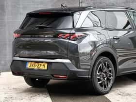 Peugeot 5008 (2026) thumbnail 6