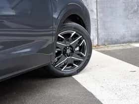 Peugeot 5008 (2026) thumbnail 7