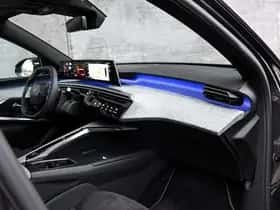 Peugeot 5008 (2026) thumbnail 10