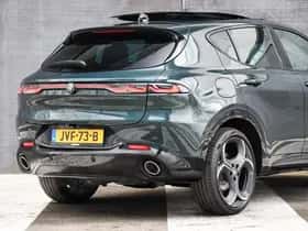 Alfa Romeo Tonale (2026) thumbnail 11