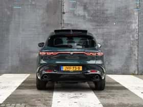 Alfa Romeo Tonale (2026) thumbnail 12