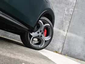 Alfa Romeo Tonale (2026) thumbnail 13