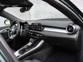 Alfa Romeo Tonale (2026) thumbnail 16