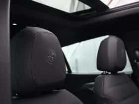 Alfa Romeo Tonale (2026) thumbnail 19
