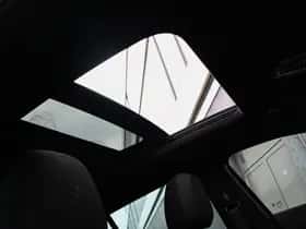 Alfa Romeo Tonale (2026) thumbnail 21