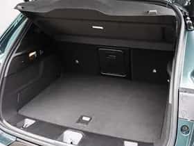 Alfa Romeo Tonale (2026) thumbnail 23