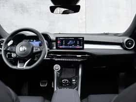 Alfa Romeo Tonale (2026) thumbnail 25