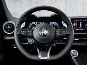 Alfa Romeo Tonale (2026) thumbnail 26