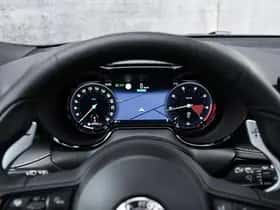 Alfa Romeo Tonale (2026) thumbnail 27