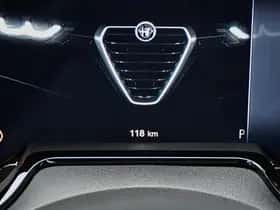 Alfa Romeo Tonale (2026) thumbnail 28