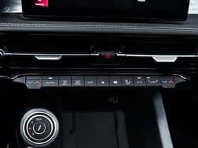 Alfa Romeo Tonale (2026) thumbnail 37