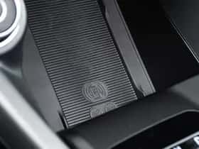 Alfa Romeo Tonale (2026) thumbnail 39