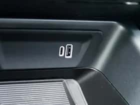 Alfa Romeo Tonale (2026) thumbnail 40