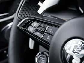 Alfa Romeo Tonale (2026) thumbnail 44