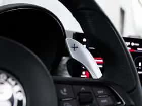 Alfa Romeo Tonale (2026) thumbnail 45