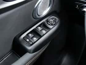 Alfa Romeo Tonale (2026) thumbnail 47