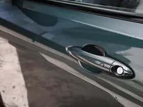 Alfa Romeo Tonale (2026) thumbnail 53