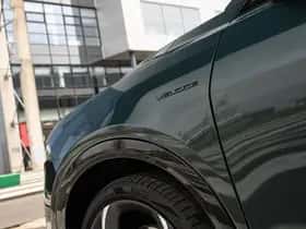 Alfa Romeo Tonale (2026) thumbnail 54