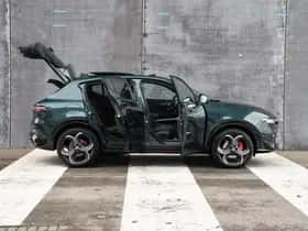 Alfa Romeo Tonale (2026) thumbnail 55