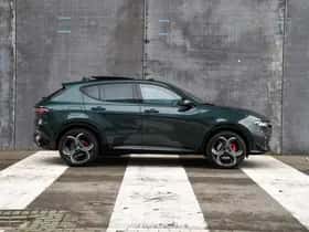 Alfa Romeo Tonale (2026) thumbnail 8