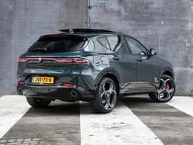 Alfa Romeo Tonale (2026) thumbnail 10