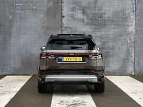 Jeep Compass (2026) thumbnail 11