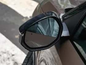 Jeep Compass (2026) thumbnail 13