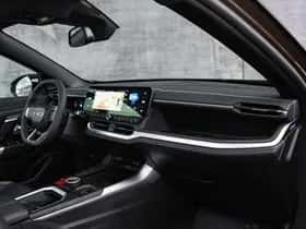 Jeep Compass (2026) thumbnail 15