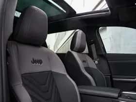 Jeep Compass (2026) thumbnail 17