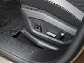 Jeep Compass (2026) thumbnail 18